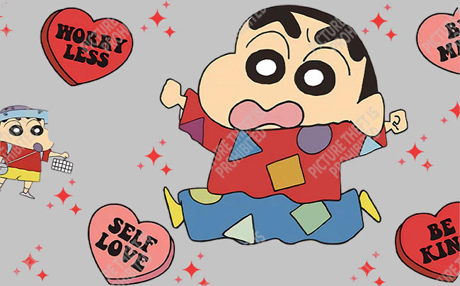 Bank  Card Sticker-BC-568